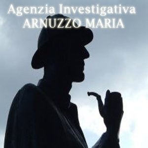 arnuzzomaria