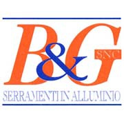 beg