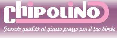 chipolino chipolino