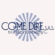 comedire