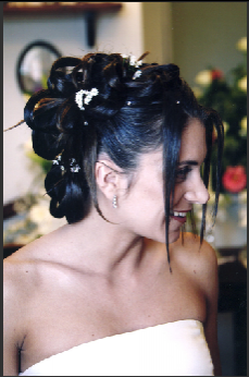 immagine_1_01 immagine_1_01