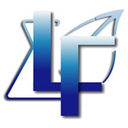 lafarmochimica_01
