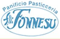 FRATELLI FONNESU SNC FRATELLI FONNESU SNC
