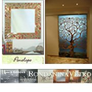 rondanina_vetro rondanina_vetro