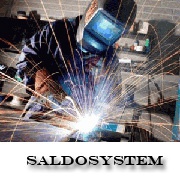 saldo