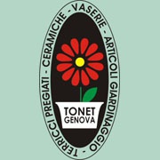 tonet_fly